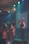 2011.05.28__Schali_Baienfurt (135).jpg